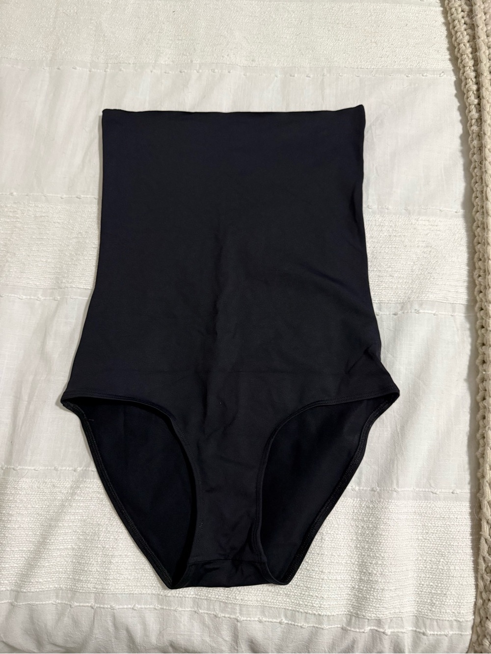 SKIMS Adjustable Bikini Bottom